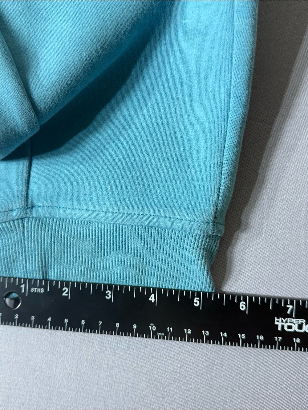 Cloak Brand Hidden In Plain Sight joggers L - Picture 7 of 9